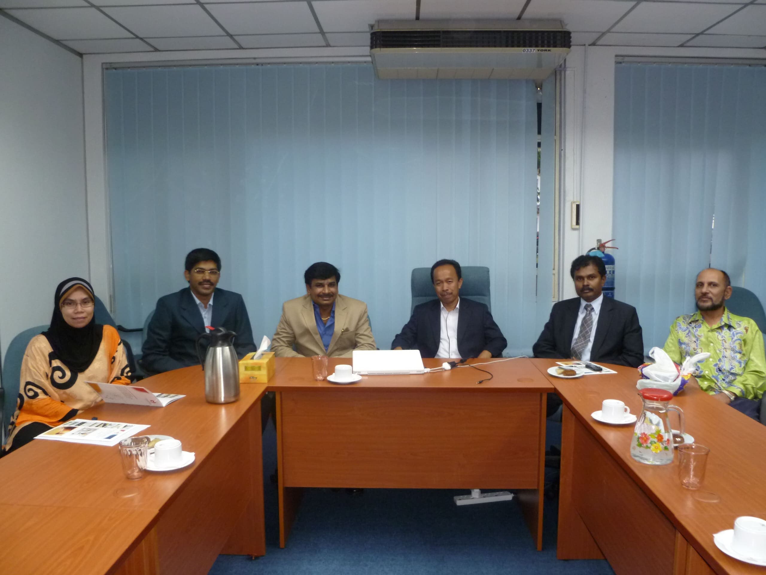 Gnanamani College of Technology Namakkal College photos photo 8