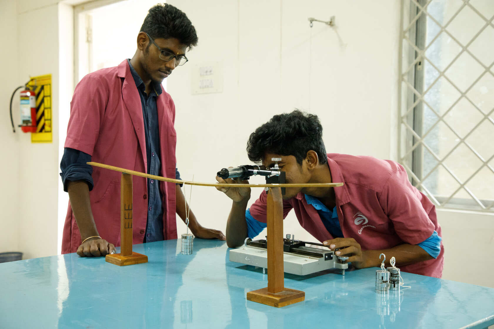 Gnanamani College of Technology Namakkal College photos photo 10