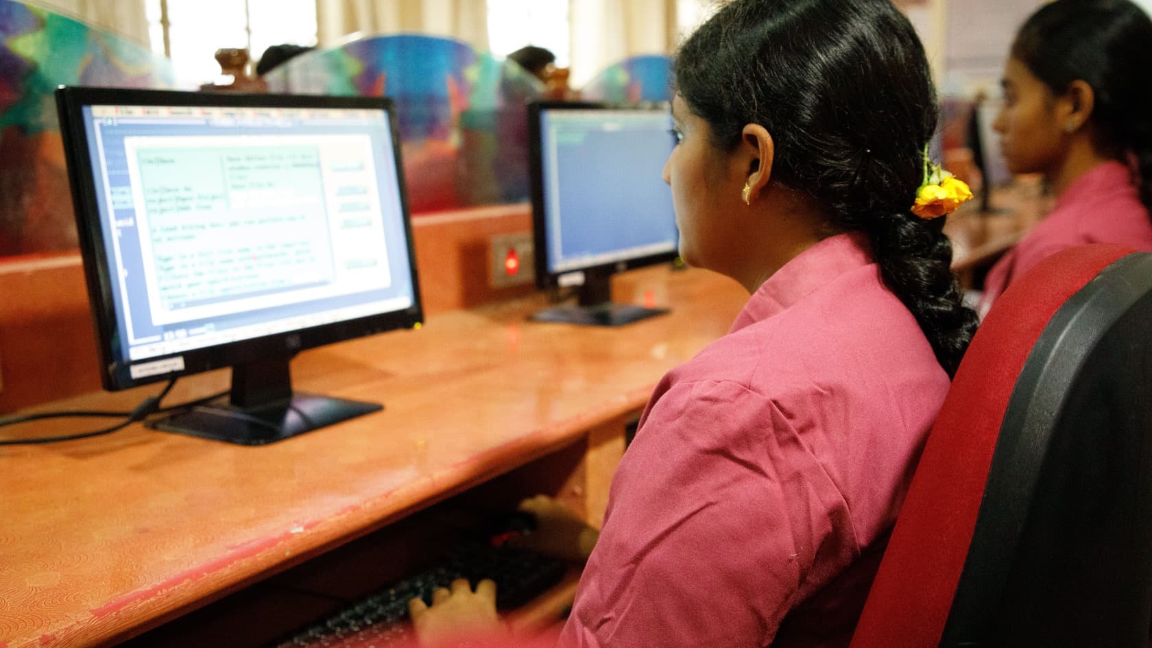 Gnanamani College of Technology Namakkal College photos photo 12