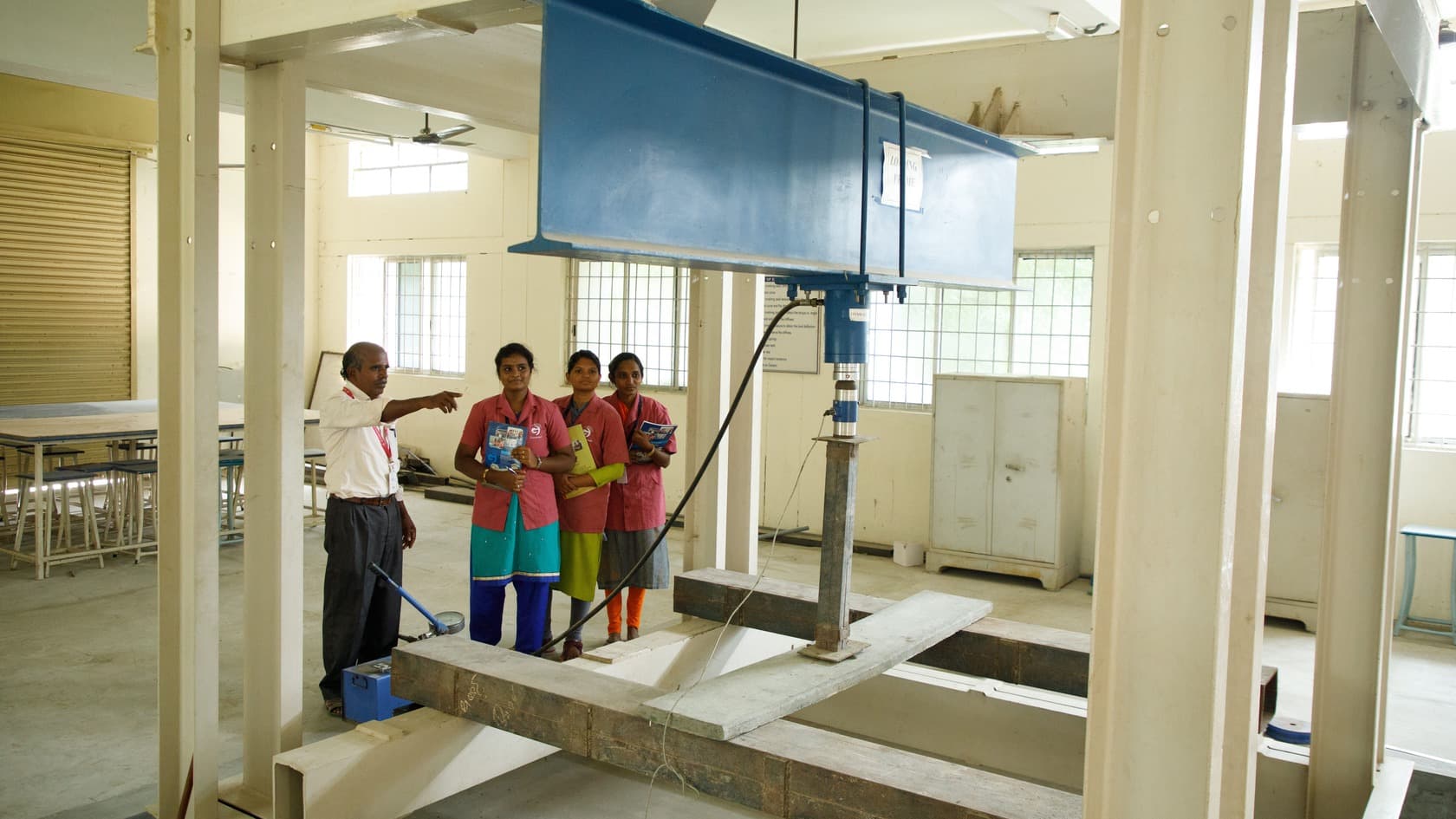 Gnanamani College of Technology Namakkal College photos photo 13
