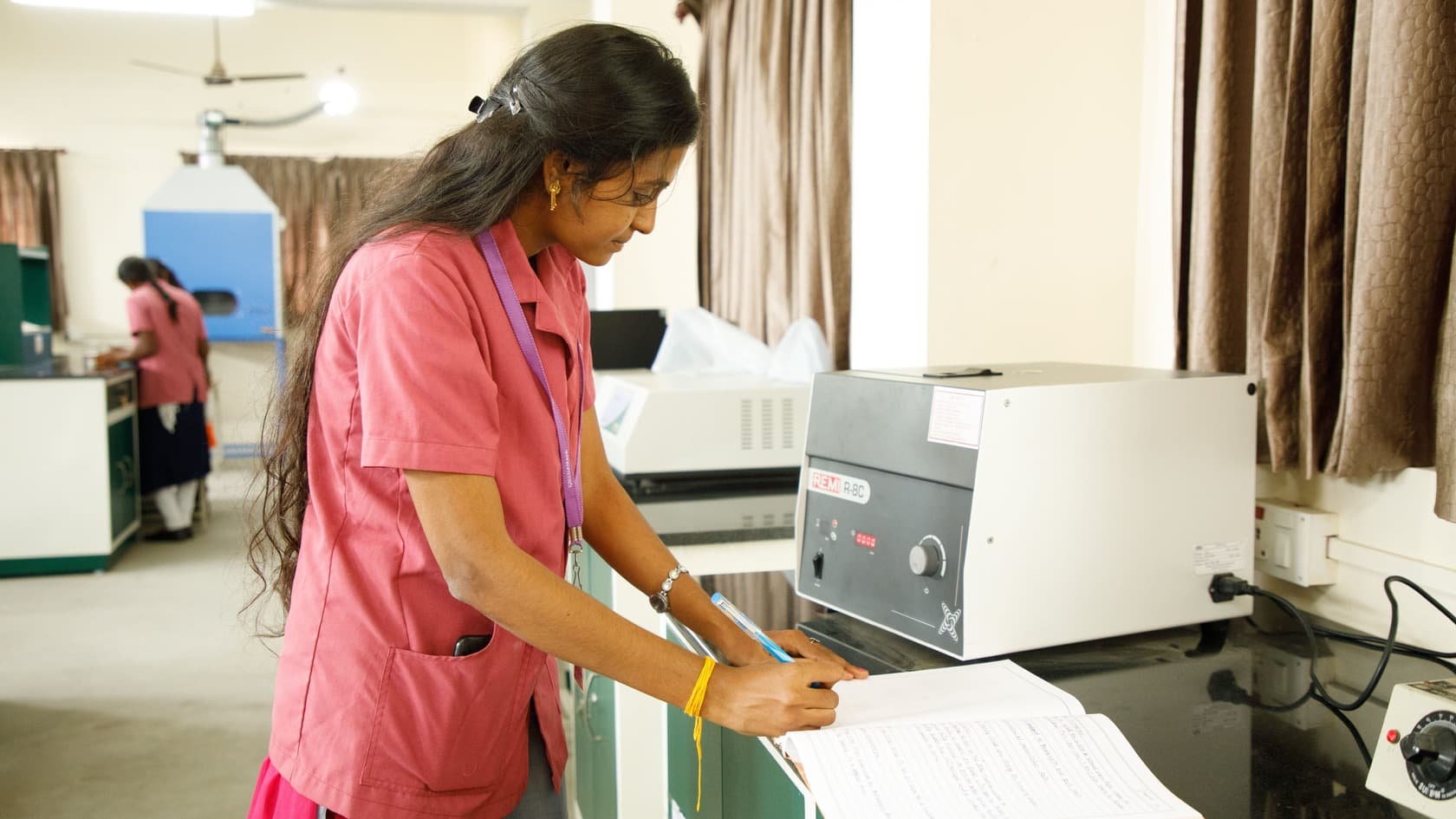 Gnanamani College of Technology Namakkal College photos photo 14