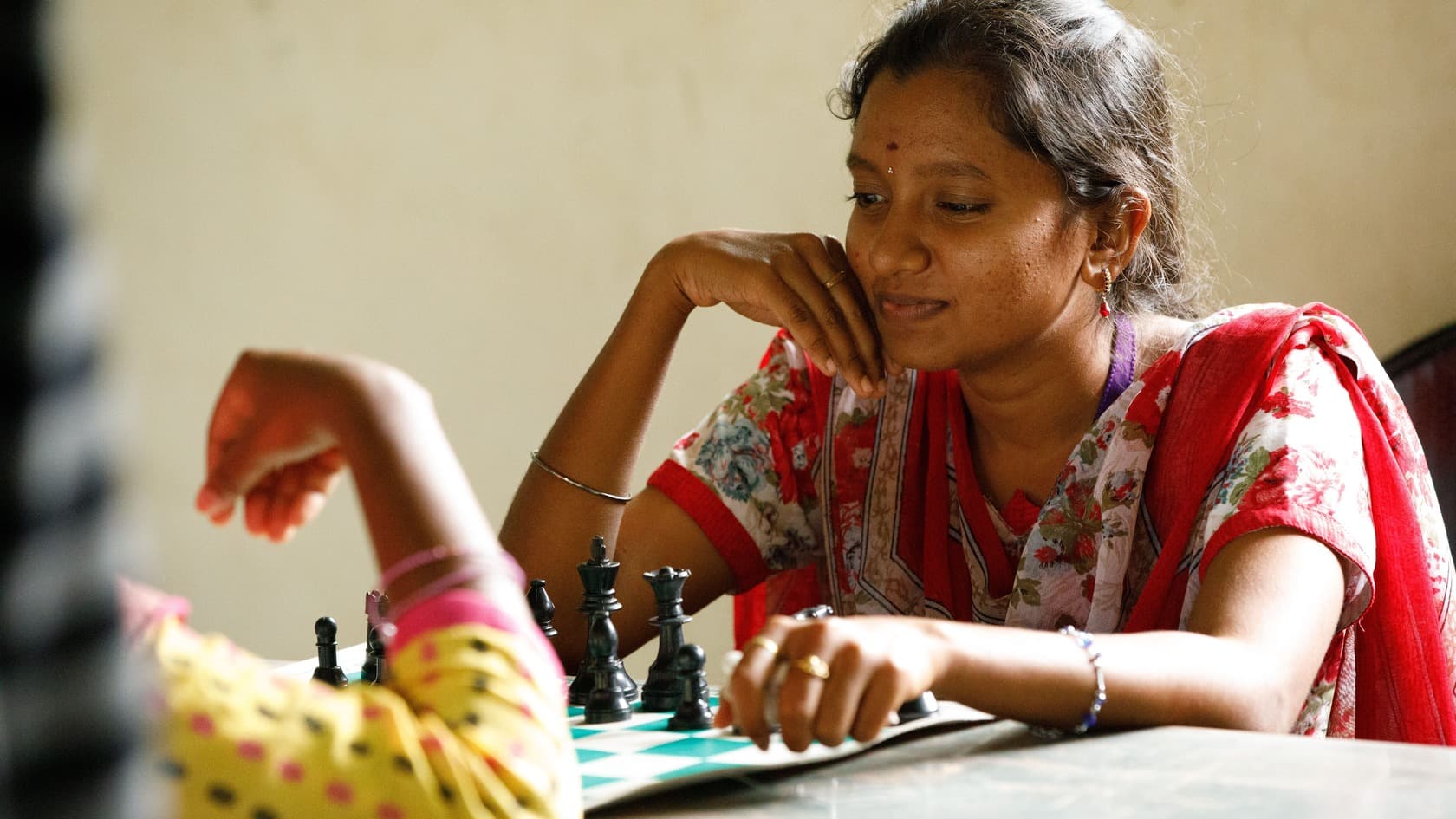Gnanamani College of Technology Namakkal College photos photo 16