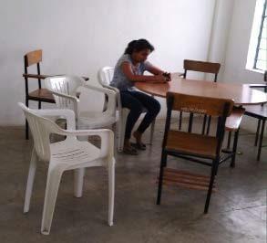 VCE Facilities photo 1