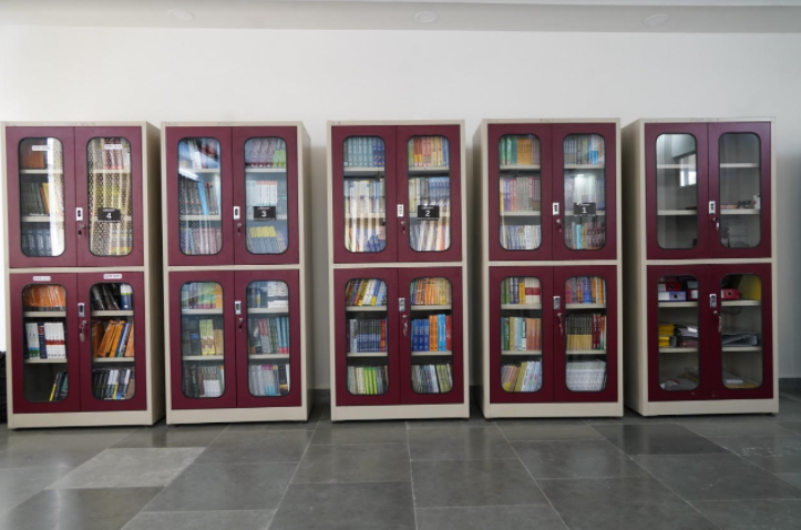 M.D.K.P College of Law Barabanki Campus photo 9