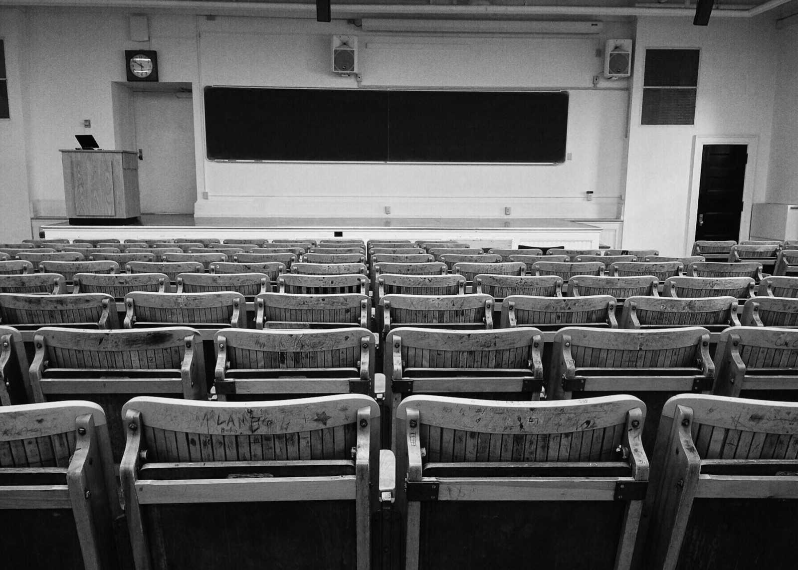 Warangal Institute of Technology and Science Academic Facilities photo 22