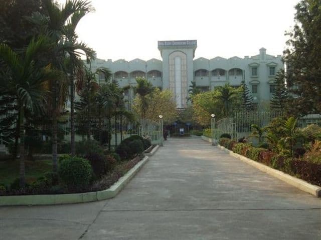 BRECW Infrastructure photo 9