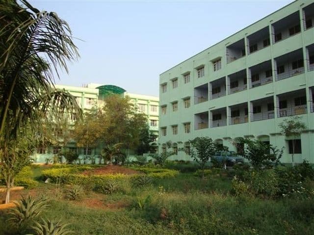 BRECW Infrastructure photo 7