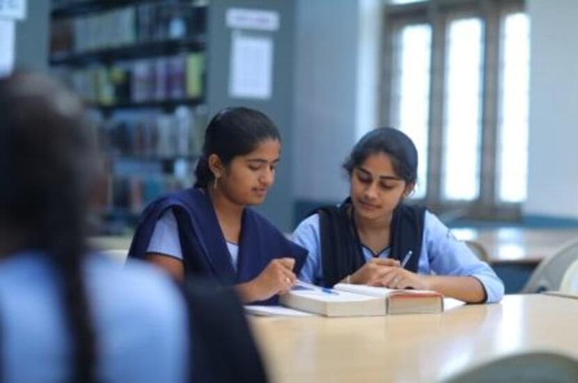 Sai Spurthi Institute of Technology Khammam College photo 4