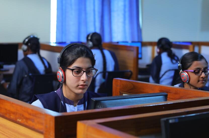 Sai Spurthi Institute of Technology Khammam College photo 11