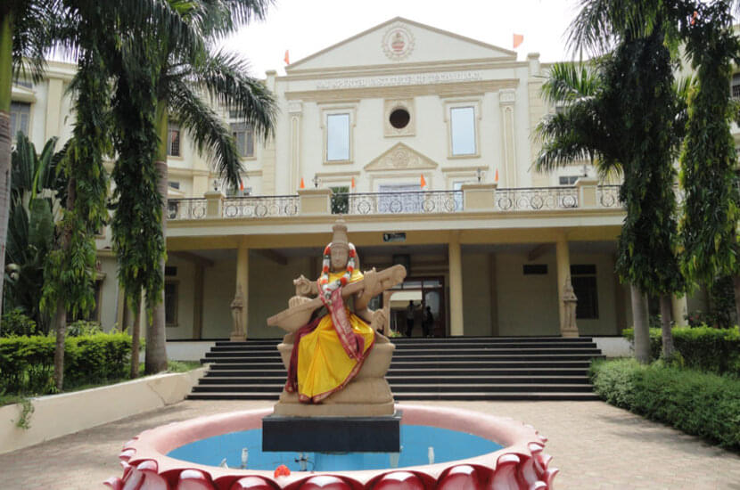 Sai Spurthi Institute of Technology Khammam College photo 20