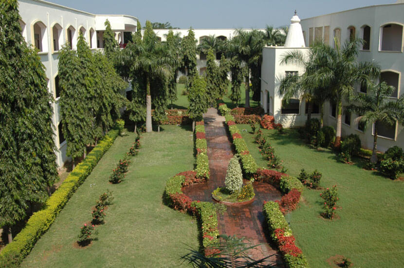 Sai Spurthi Institute of Technology Khammam College photo 17