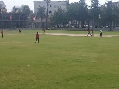 Teegala Krishna Reddy Engineering College Hyderabad Sports photo 12