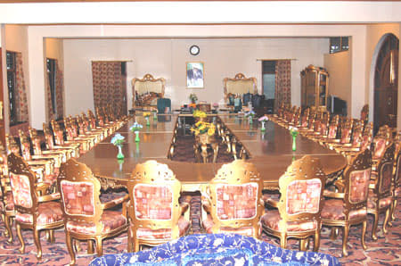 Shadan Institute of Medical Sciences Hyderabad Campus photo 4