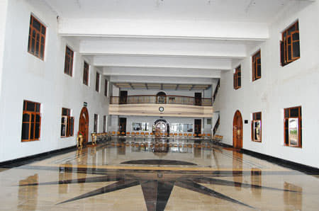 Shadan Institute of Medical Sciences Hyderabad Campus photo 5