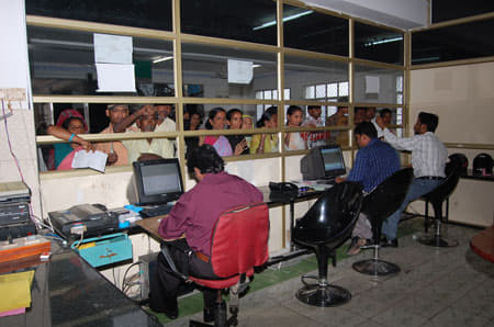 Shadan Institute of Medical Sciences Hyderabad Campus photo 24