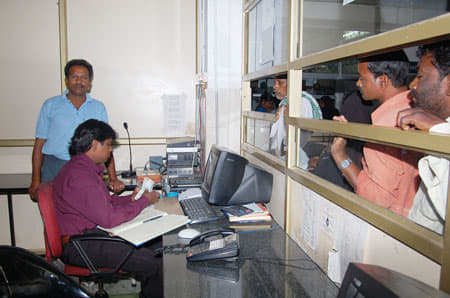 Shadan Institute of Medical Sciences Hyderabad Campus photo 33