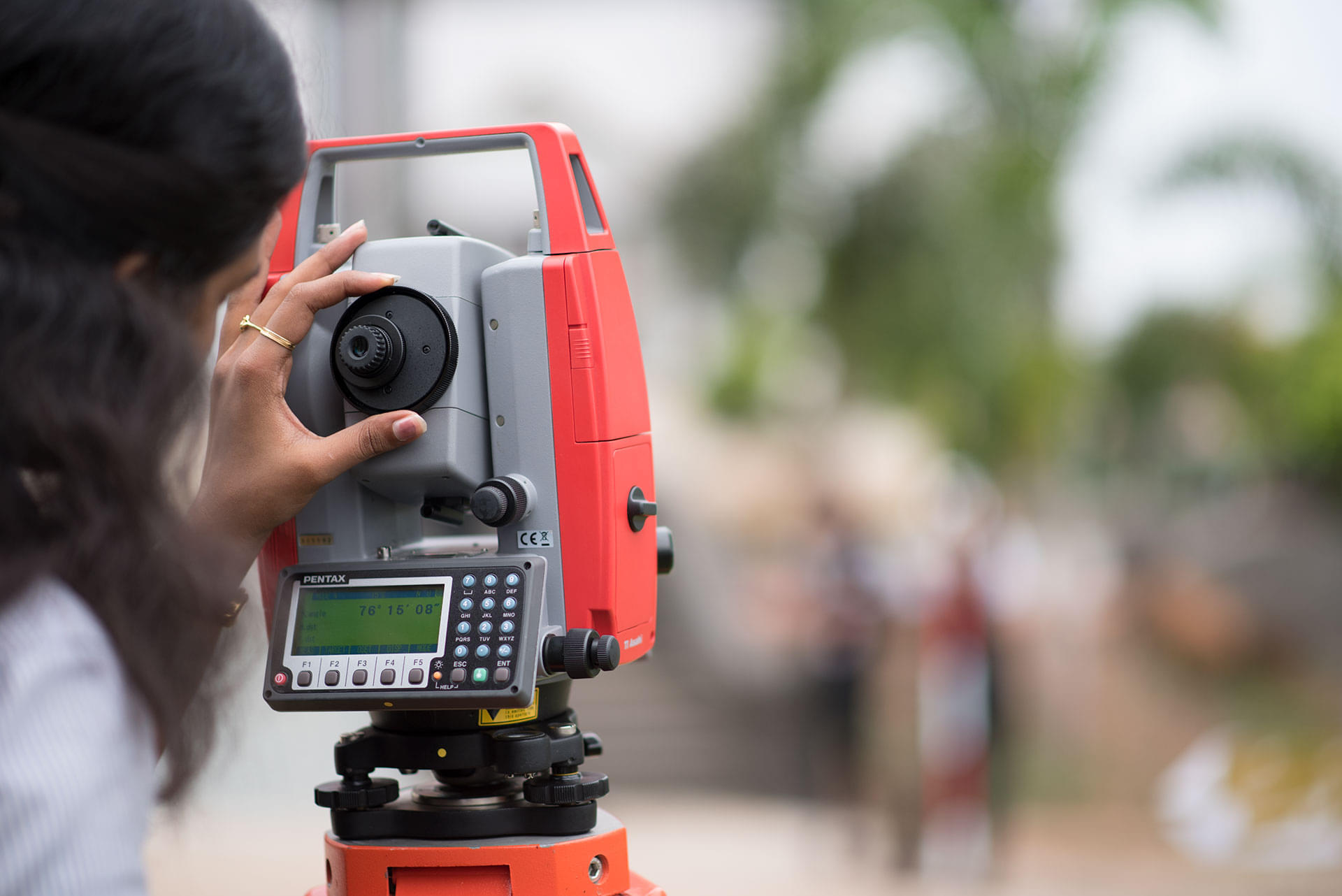 Trinity College of Engineering and Technology Karimnagar Infrastructure and Facilities photo 15