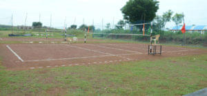 Vaagdevi Engineering College Warangal Infrastructure photo 26