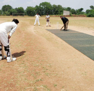 Vaagdevi Engineering College Warangal Infrastructure photo 27