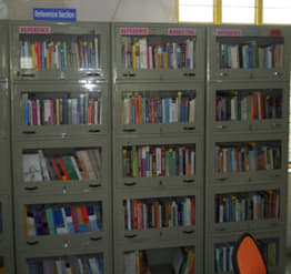 TKR Institute of Management and Science Hyderabad Infrastructure photo 13