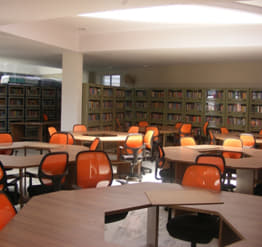 TKR Institute of Management and Science Hyderabad Infrastructure photo 14