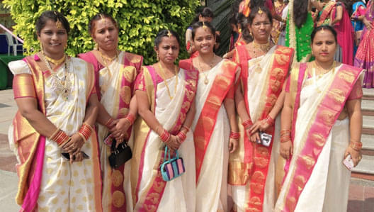 Vaagdevi Degree and PG College Warangal Events photo 18