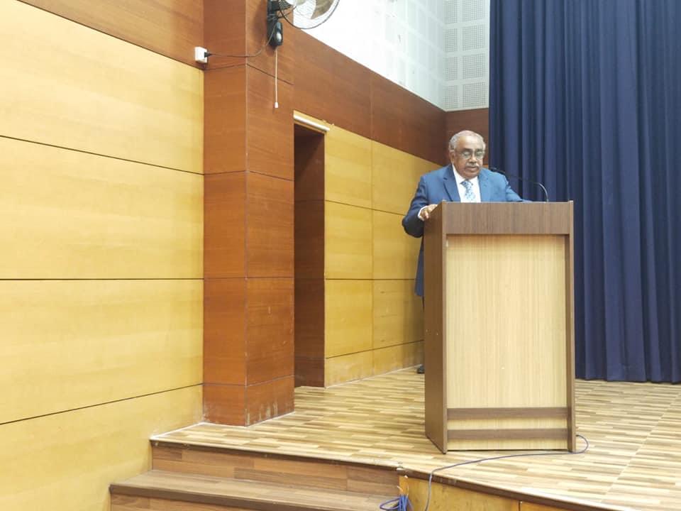 University of Mysore Events photo 11