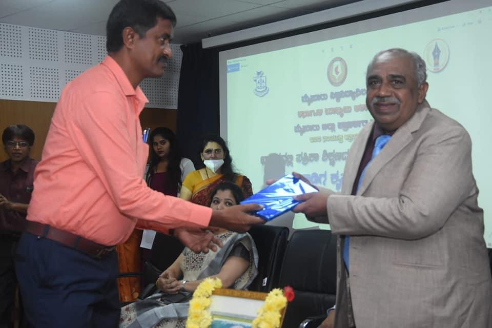 University of Mysore Events photo 23