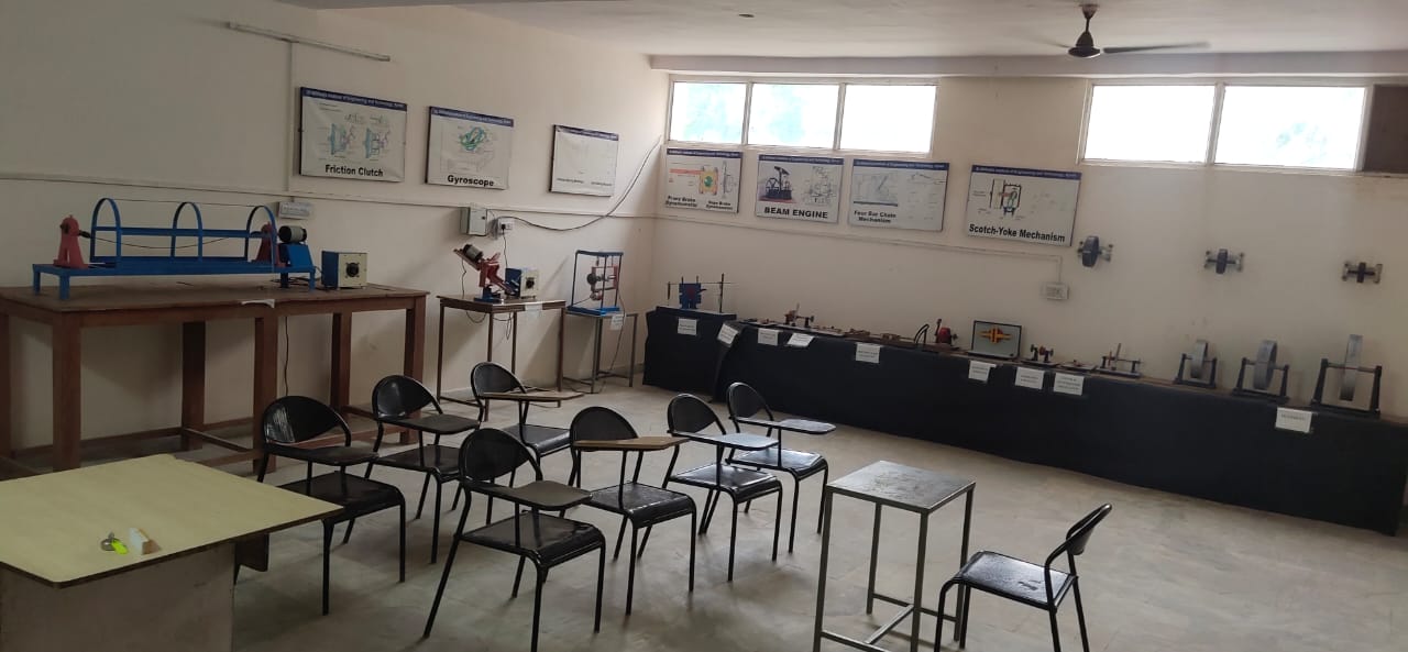 St. Wilfreds Institute of Engineering and Technology Ajmer College photos photo 6