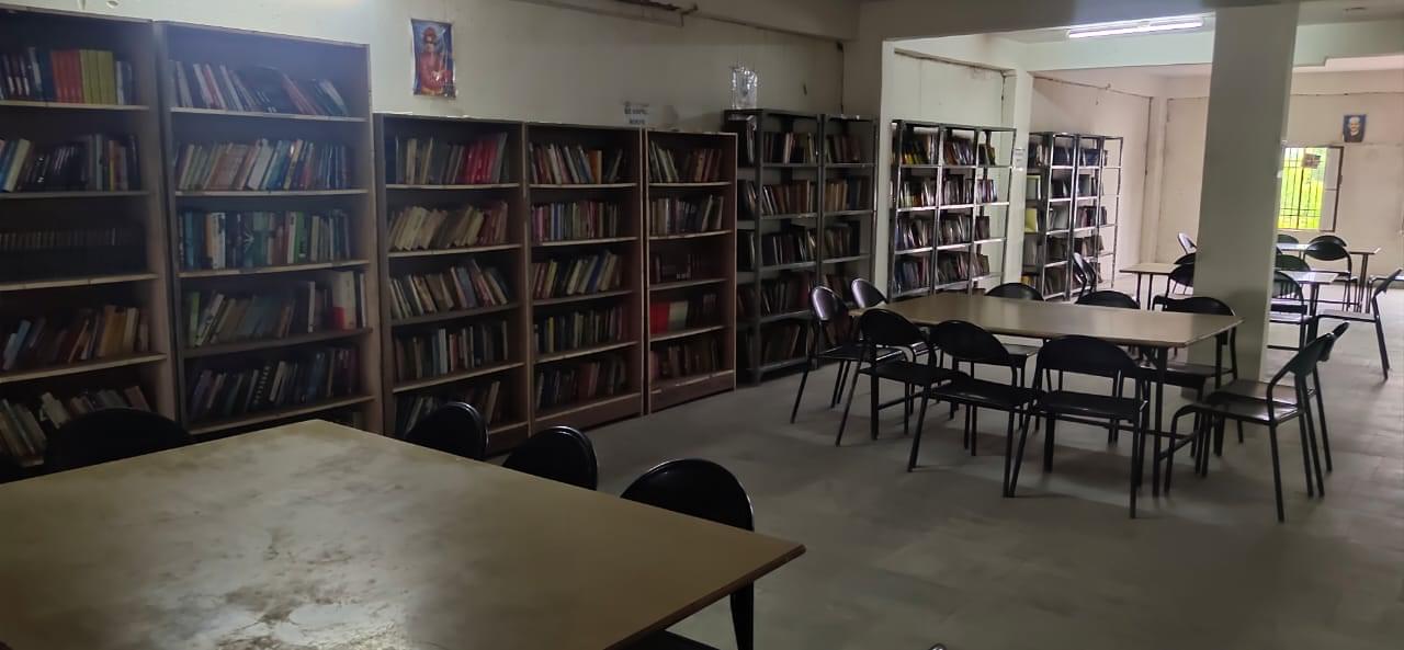 St. Wilfreds Institute of Engineering and Technology Ajmer College photos photo 8