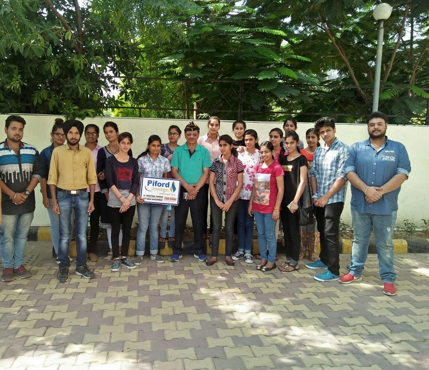 Sant Baba Bhag Singh University Jalandhar Events photo 5