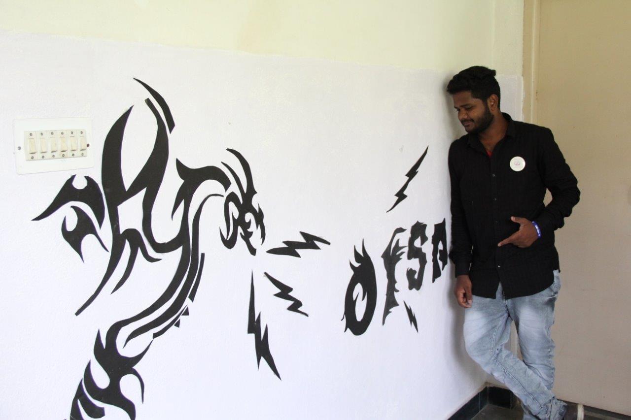 Global Institute of Engineering and Technology Moinabad Infrastructure photo 22