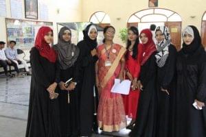 Global Institute of Engineering and Technology Moinabad Infrastructure photo 23