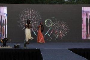 Global Institute of Engineering and Technology Moinabad Infrastructure photo 24