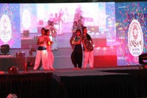 Global Institute of Engineering and Technology Moinabad Infrastructure photo 25