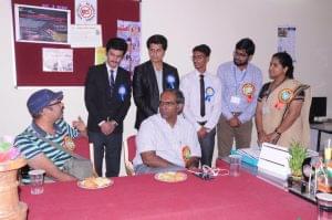 Global Institute of Engineering and Technology Moinabad Infrastructure photo 26