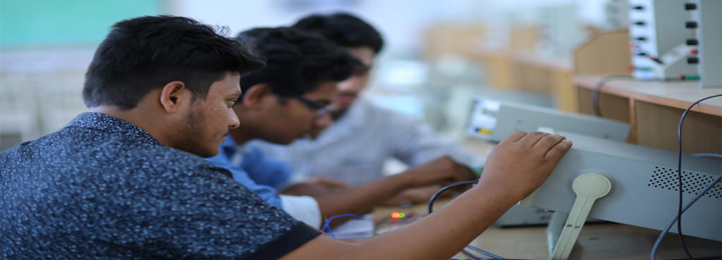 Global Institute of Engineering and Technology Moinabad Infrastructure photo 29