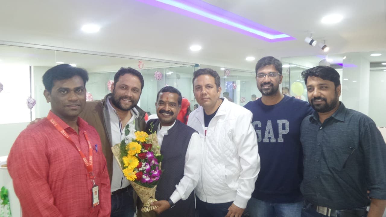 Dreamzone School of Creative Studies New Delhi Extra Curriculars photo 3