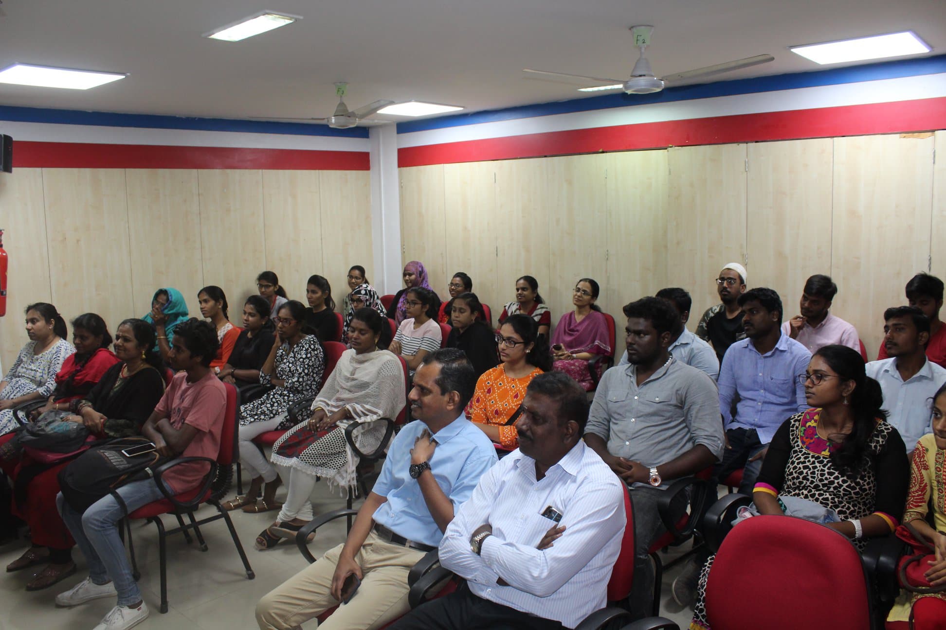 Dreamzone School of Creative Studies New Delhi Extra Curriculars photo 8