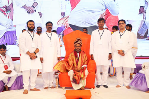 Aurora's Technological and Research Institute Hyderabad College events photo 22