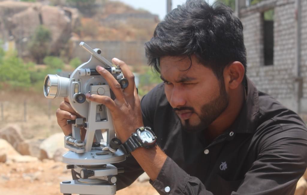 ISL Engineering College Hyderabad Extra Curriculars photo 8