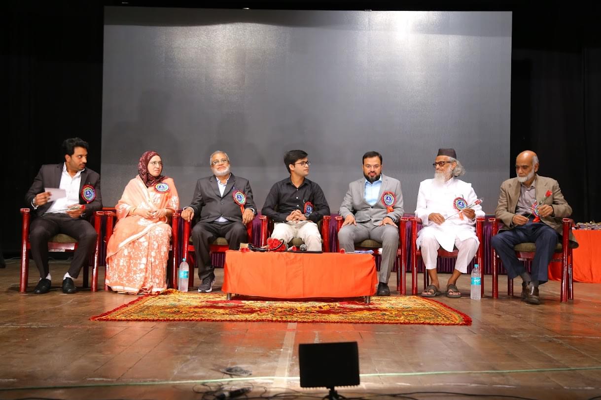 ISL Engineering College Hyderabad Extra Curriculars photo 18