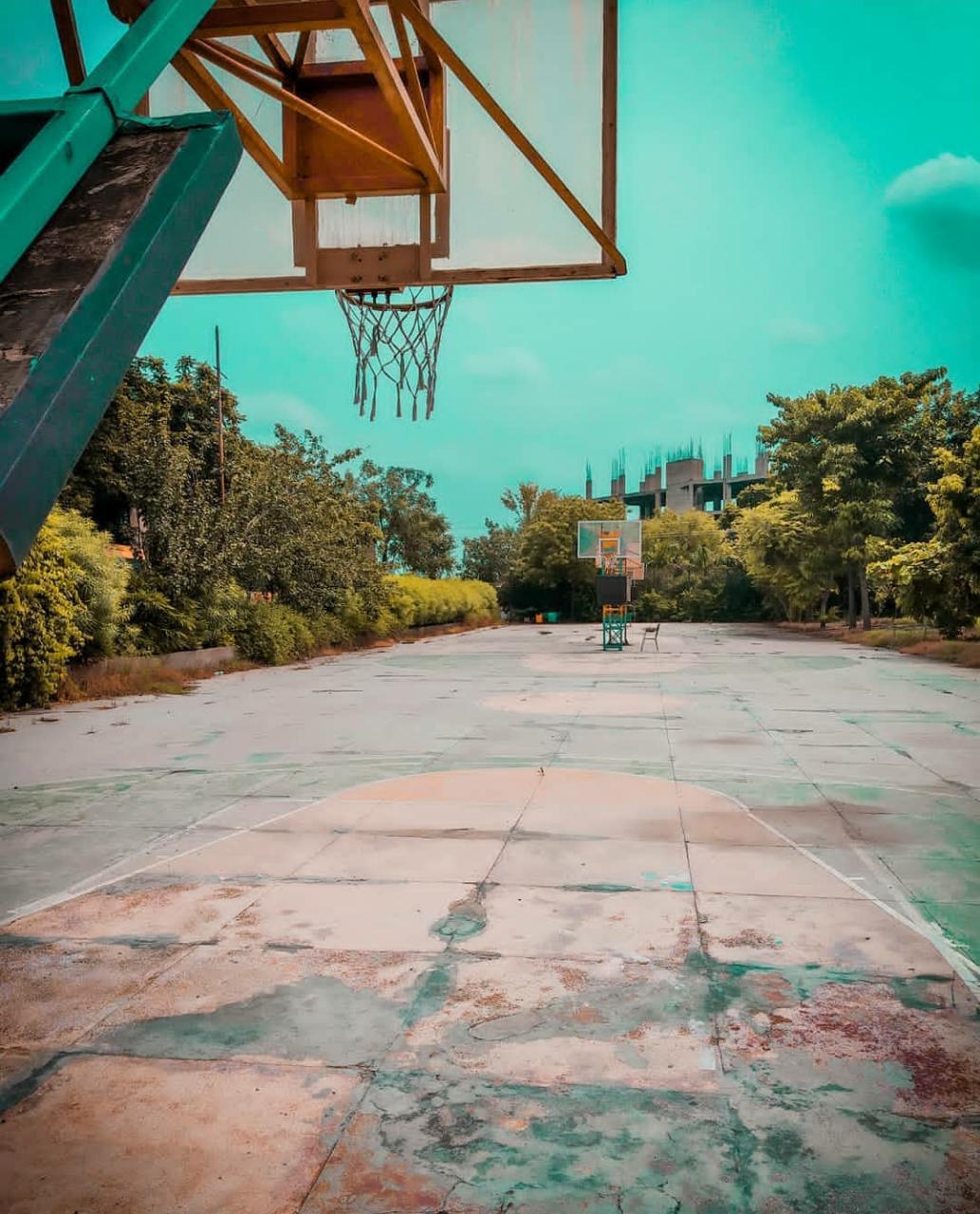 SVIET Chandigarh College Infrastructure photo 2