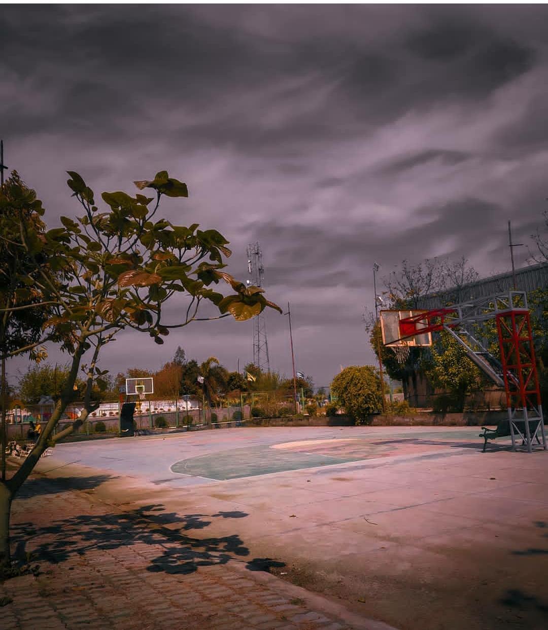 SVIET Chandigarh College Infrastructure photo 3