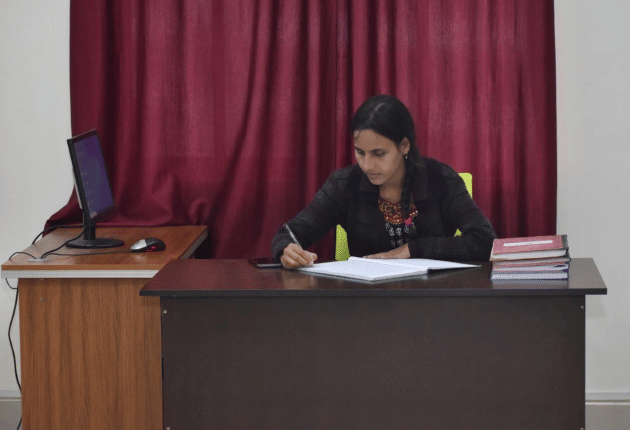 Pratiksha Institute of Pharmaceutical Sciences Guwahati Campus photo 4