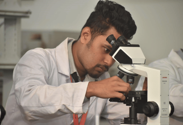 Pratiksha Institute of Pharmaceutical Sciences Guwahati Campus photo 26