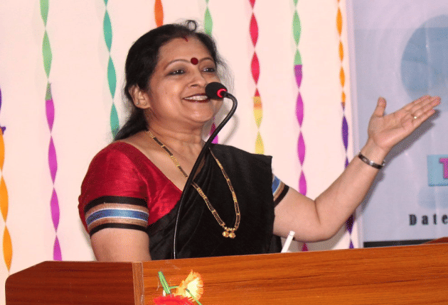 Pratiksha Institute of Pharmaceutical Sciences Guwahati Extra Curriculars photo 3