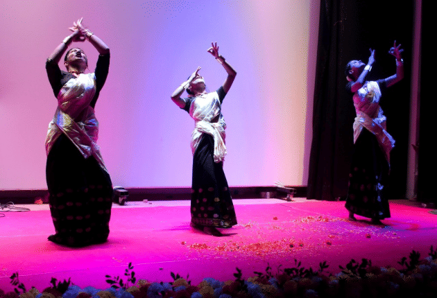 Pratiksha Institute of Pharmaceutical Sciences Guwahati Extra Curriculars photo 5