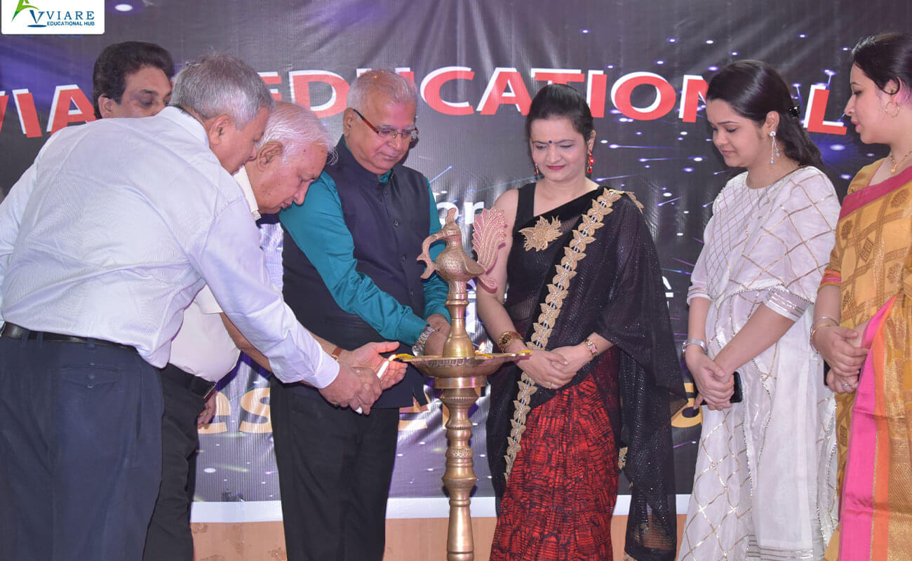 Avviare Educational Hub Noida Extra Curriculars photo 1