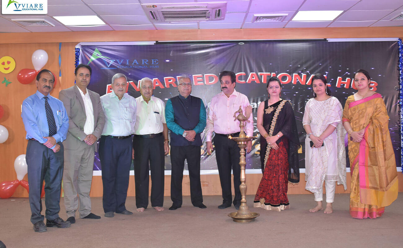 Avviare Educational Hub Noida Extra Curriculars photo 2